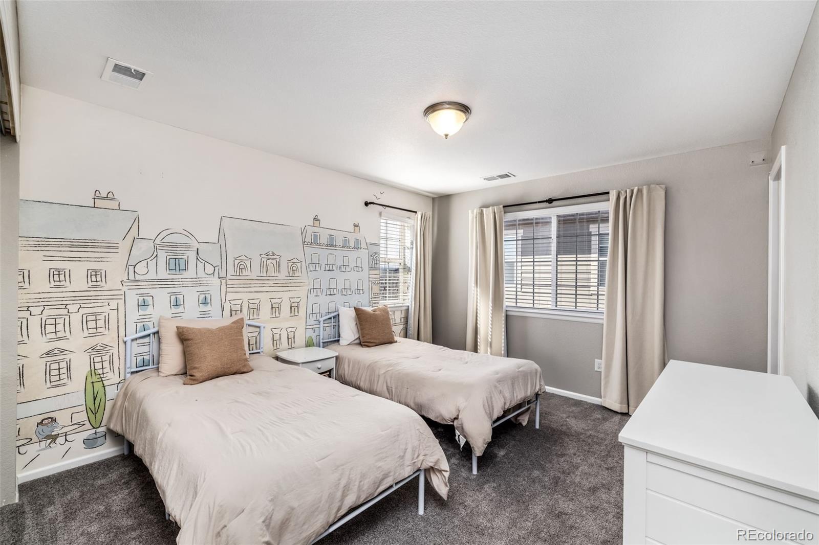 MLS Image #26 for 204  horizon avenue,erie, Colorado