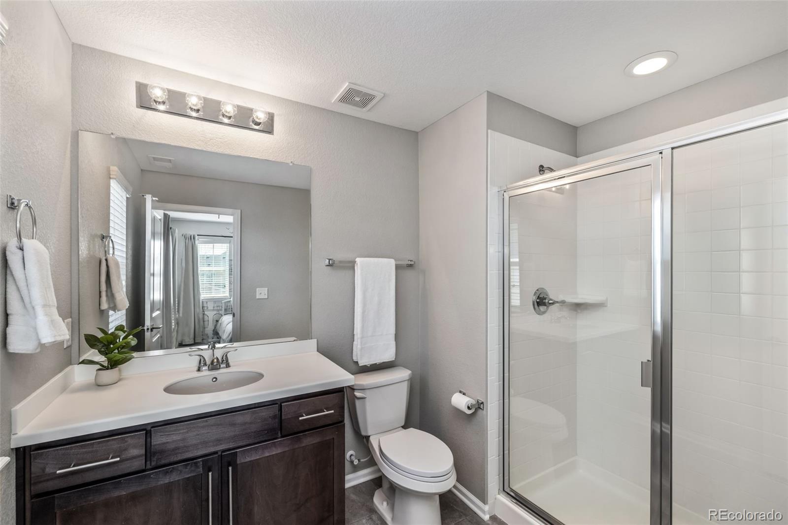 MLS Image #27 for 204  horizon avenue,erie, Colorado