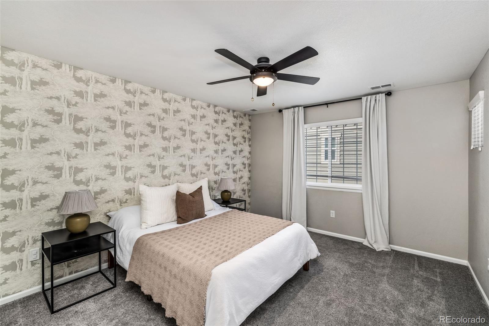 MLS Image #28 for 204  horizon avenue,erie, Colorado