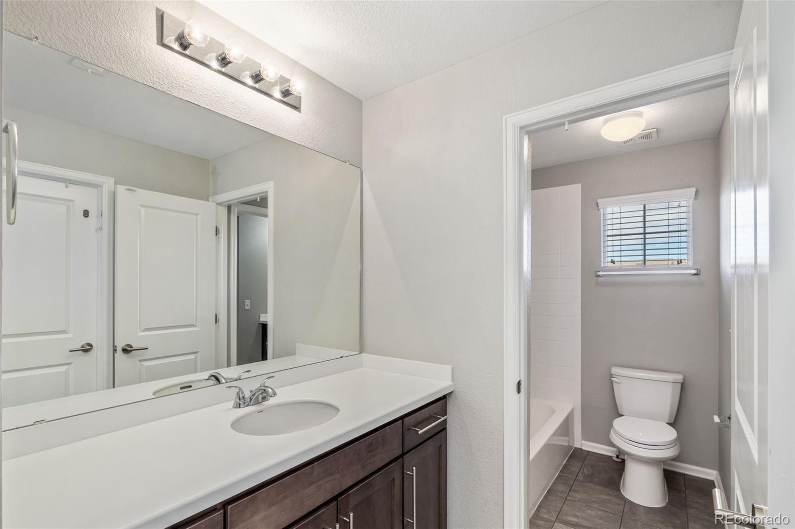 MLS Image #29 for 204  horizon avenue,erie, Colorado