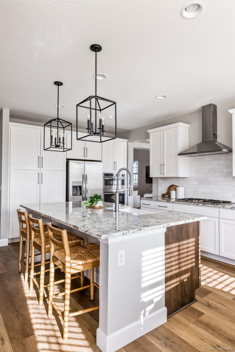 MLS Image #3 for 204  horizon avenue,erie, Colorado