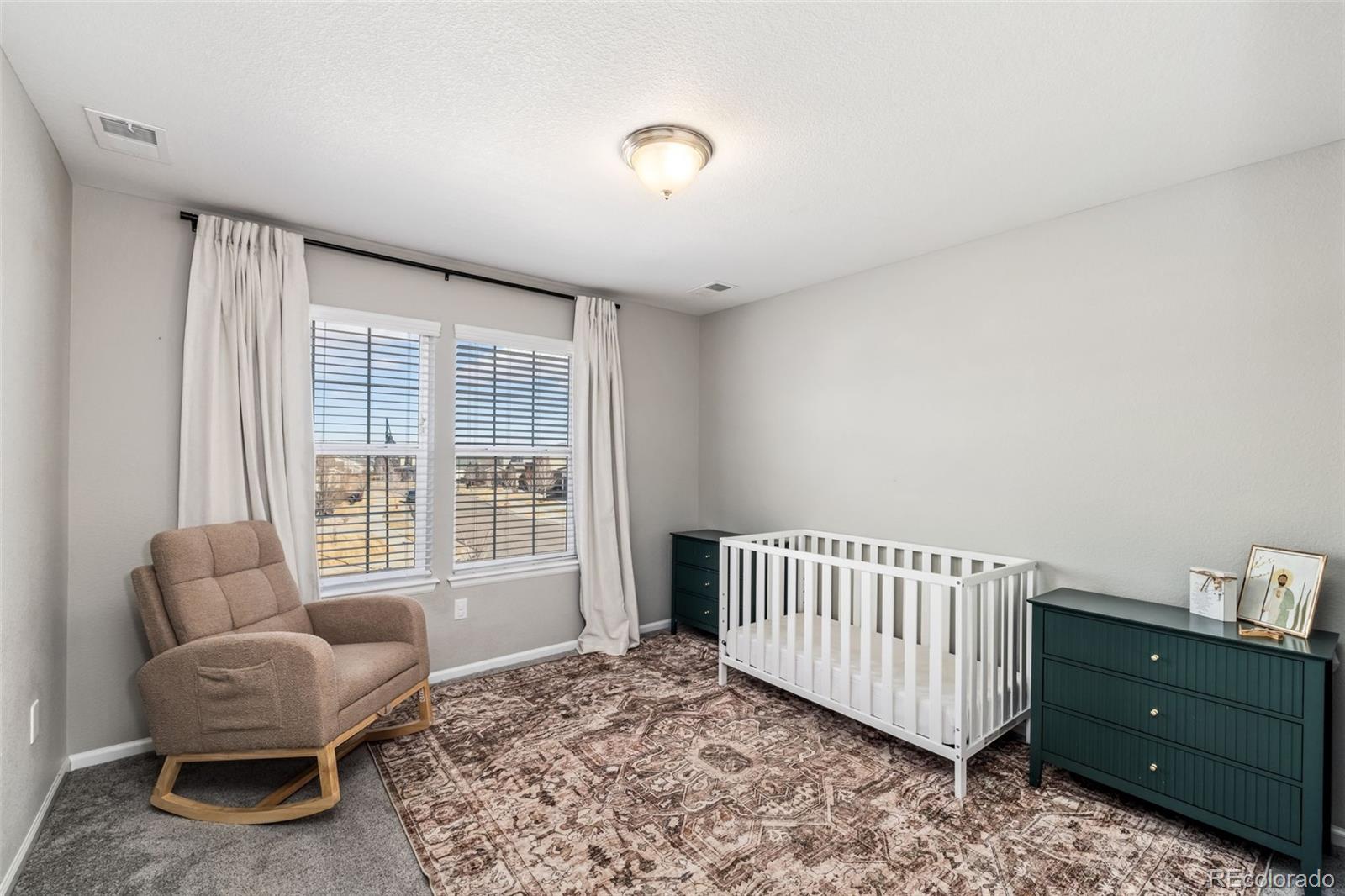 MLS Image #30 for 204  horizon avenue,erie, Colorado