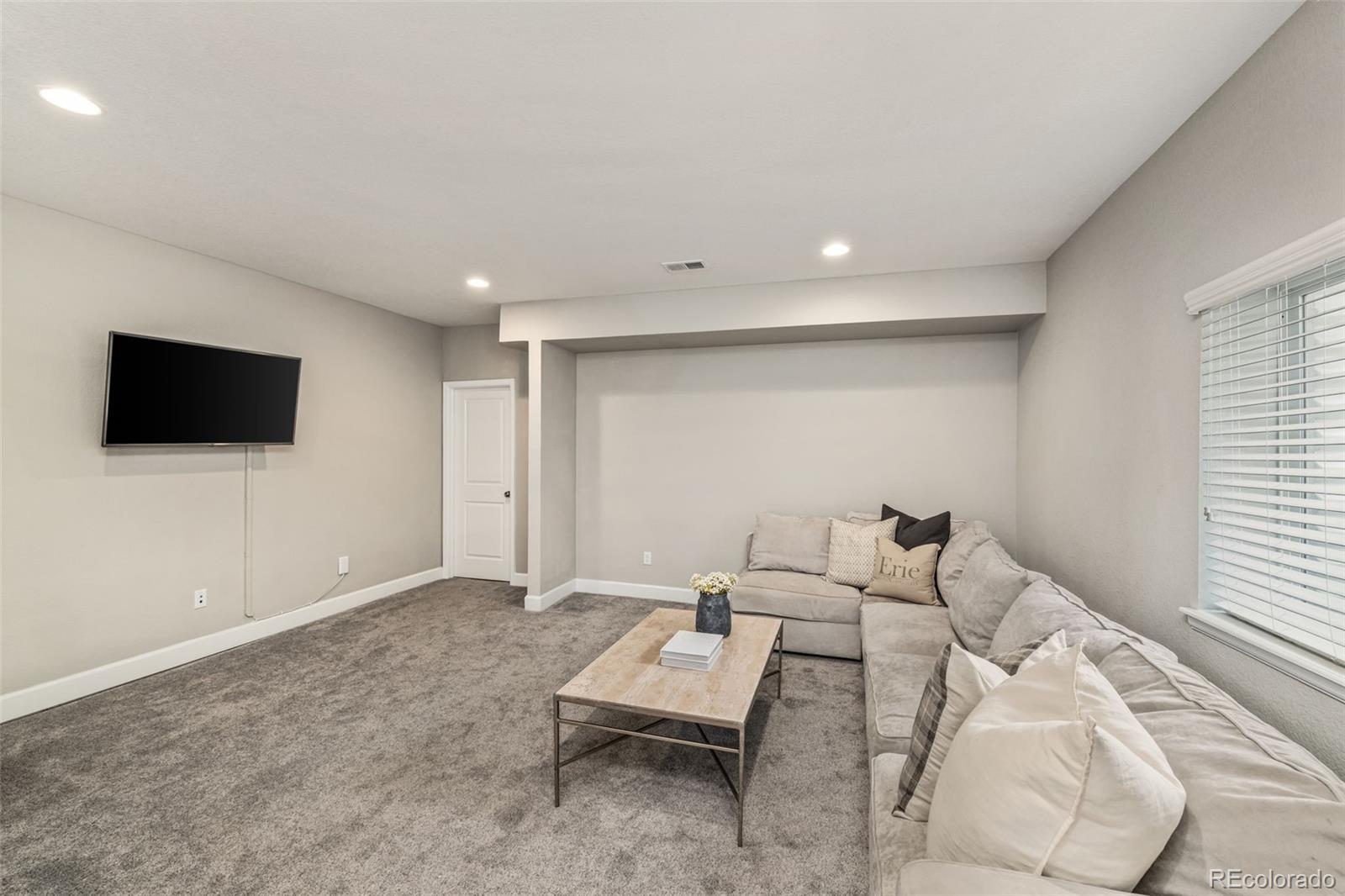 MLS Image #31 for 204  horizon avenue,erie, Colorado