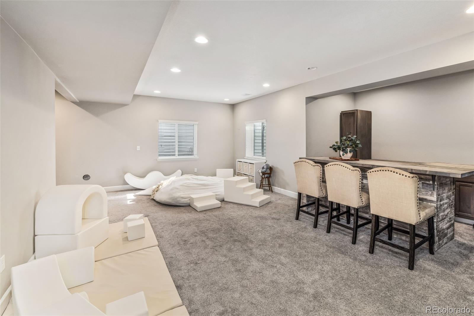 MLS Image #32 for 204  horizon avenue,erie, Colorado