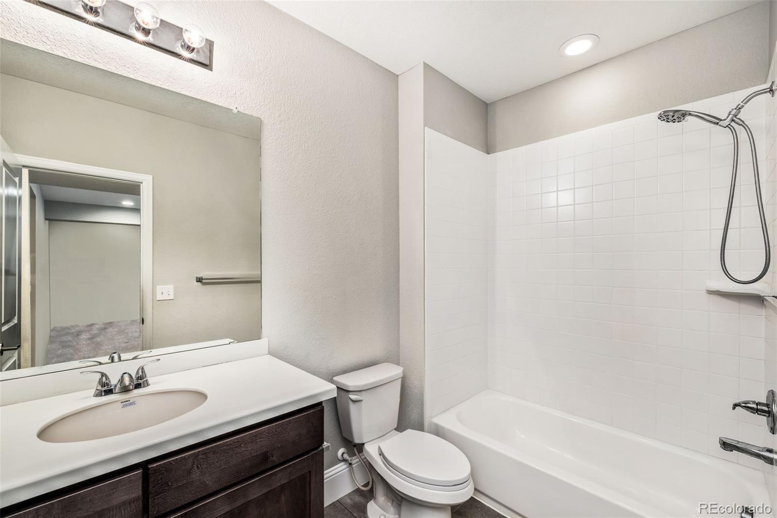 MLS Image #33 for 204  horizon avenue,erie, Colorado