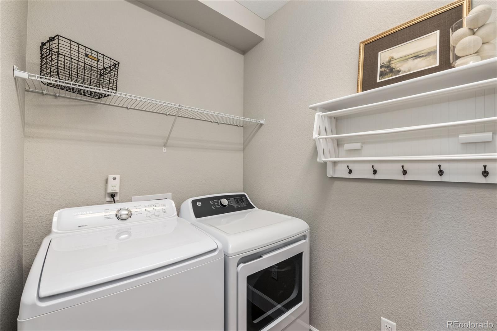 MLS Image #34 for 204  horizon avenue,erie, Colorado