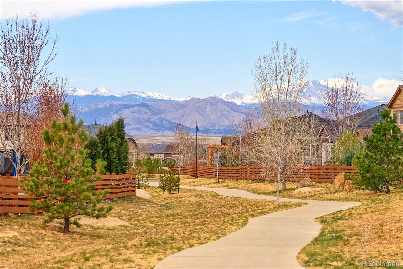 MLS Image #35 for 204  horizon avenue,erie, Colorado