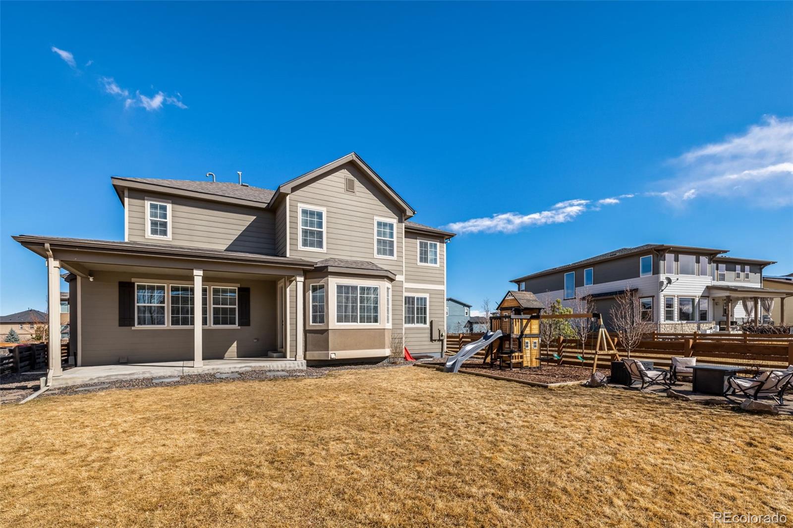 MLS Image #36 for 204  horizon avenue,erie, Colorado