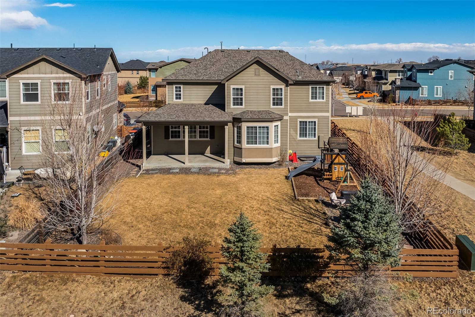MLS Image #37 for 204  horizon avenue,erie, Colorado