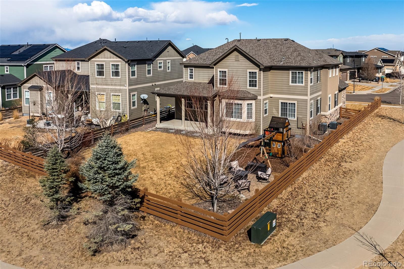 MLS Image #38 for 204  horizon avenue,erie, Colorado