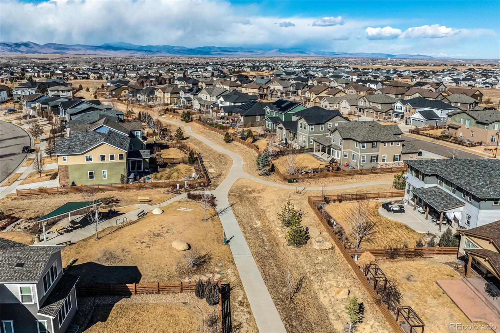 MLS Image #39 for 204  horizon avenue,erie, Colorado