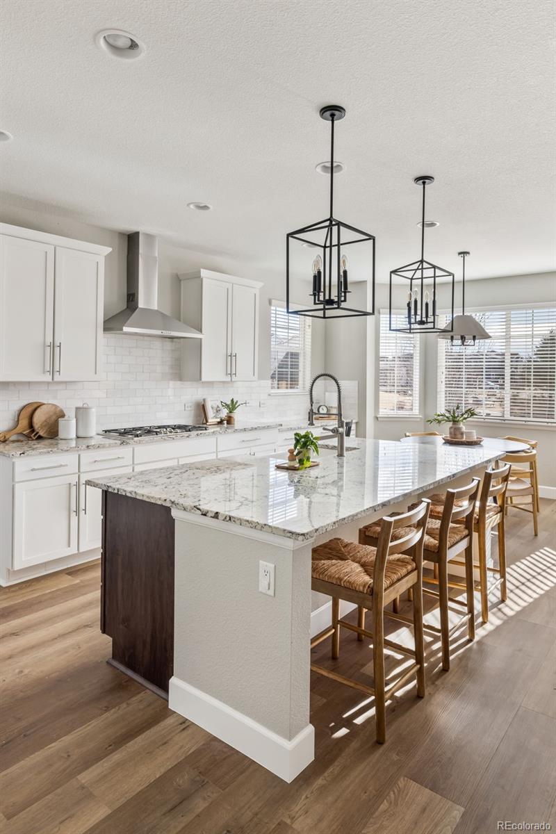 MLS Image #4 for 204  horizon avenue,erie, Colorado