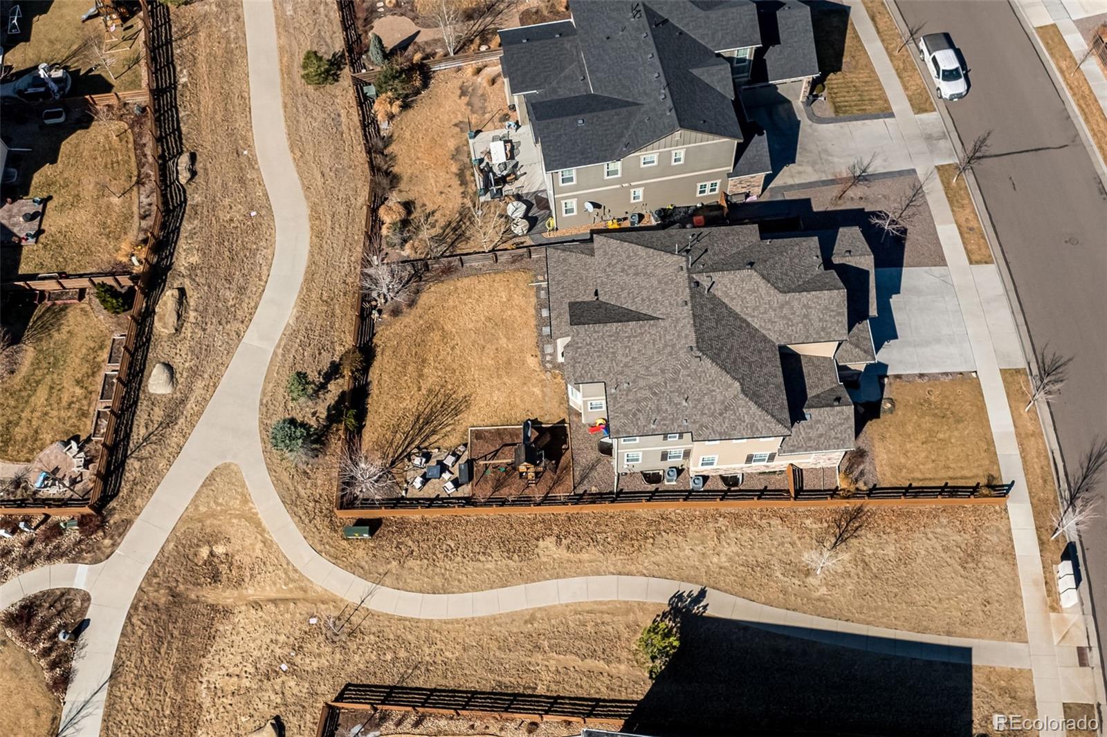 MLS Image #40 for 204  horizon avenue,erie, Colorado