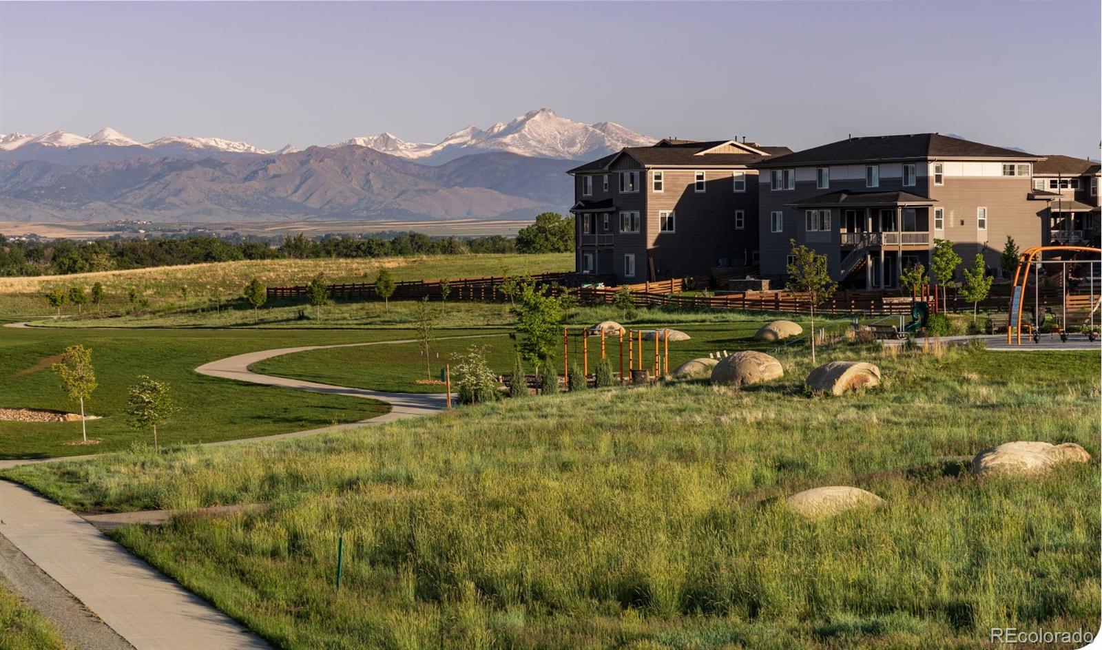 MLS Image #44 for 204  horizon avenue,erie, Colorado