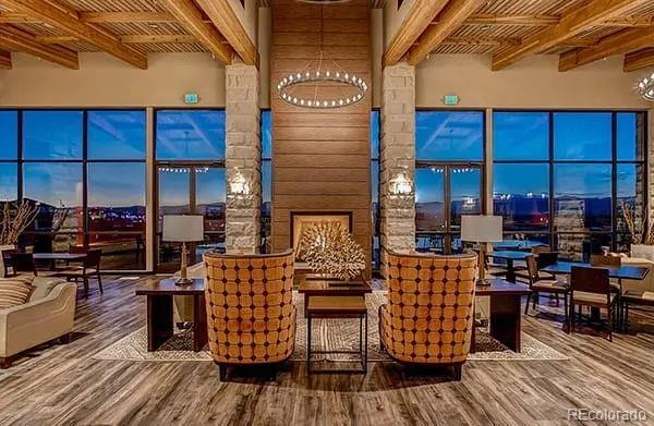 MLS Image #46 for 204  horizon avenue,erie, Colorado