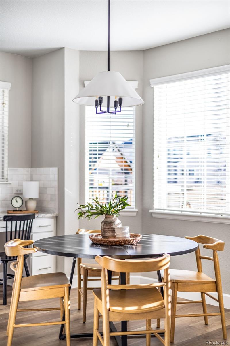 MLS Image #5 for 204  horizon avenue,erie, Colorado