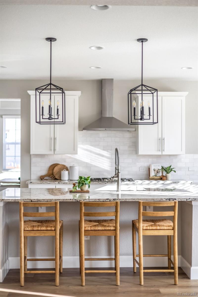 MLS Image #6 for 204  horizon avenue,erie, Colorado