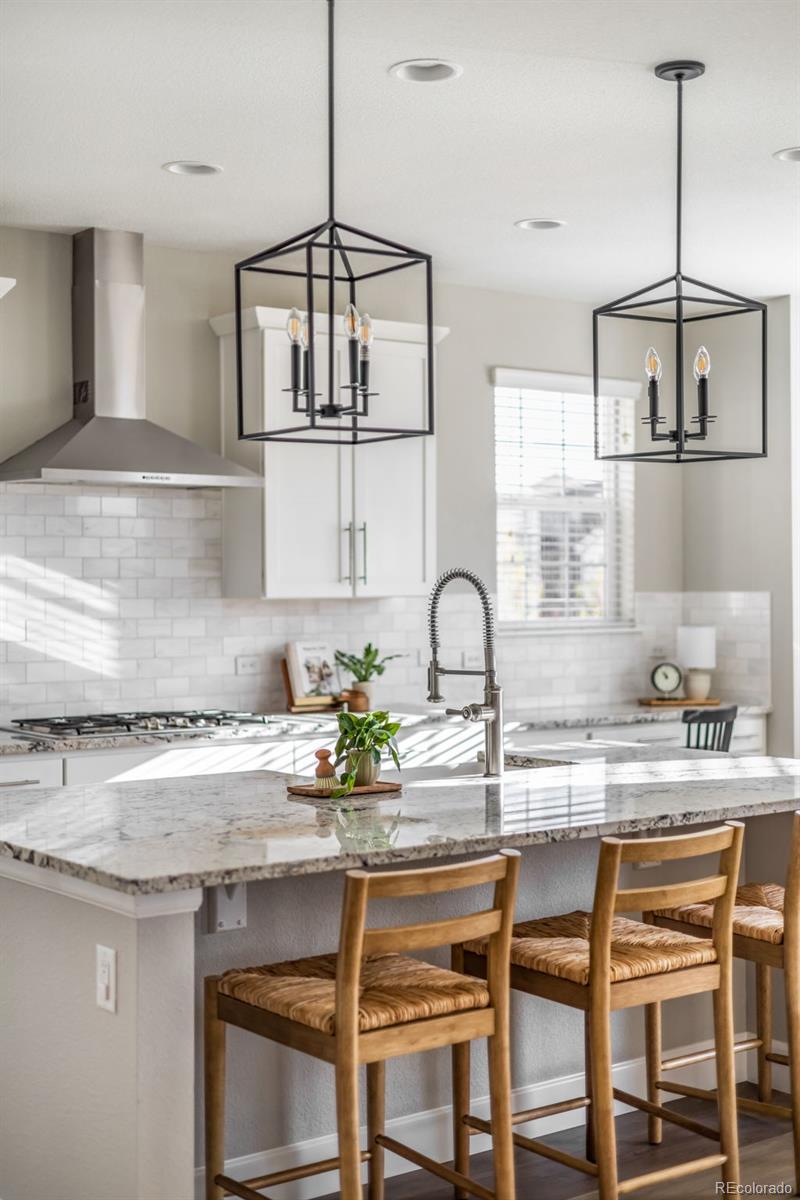 MLS Image #7 for 204  horizon avenue,erie, Colorado