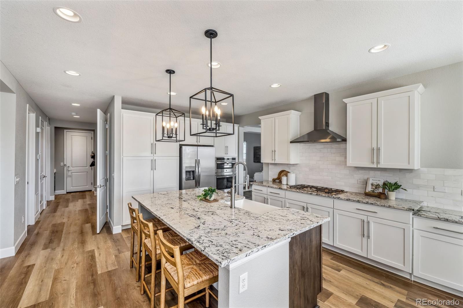 MLS Image #9 for 204  horizon avenue,erie, Colorado