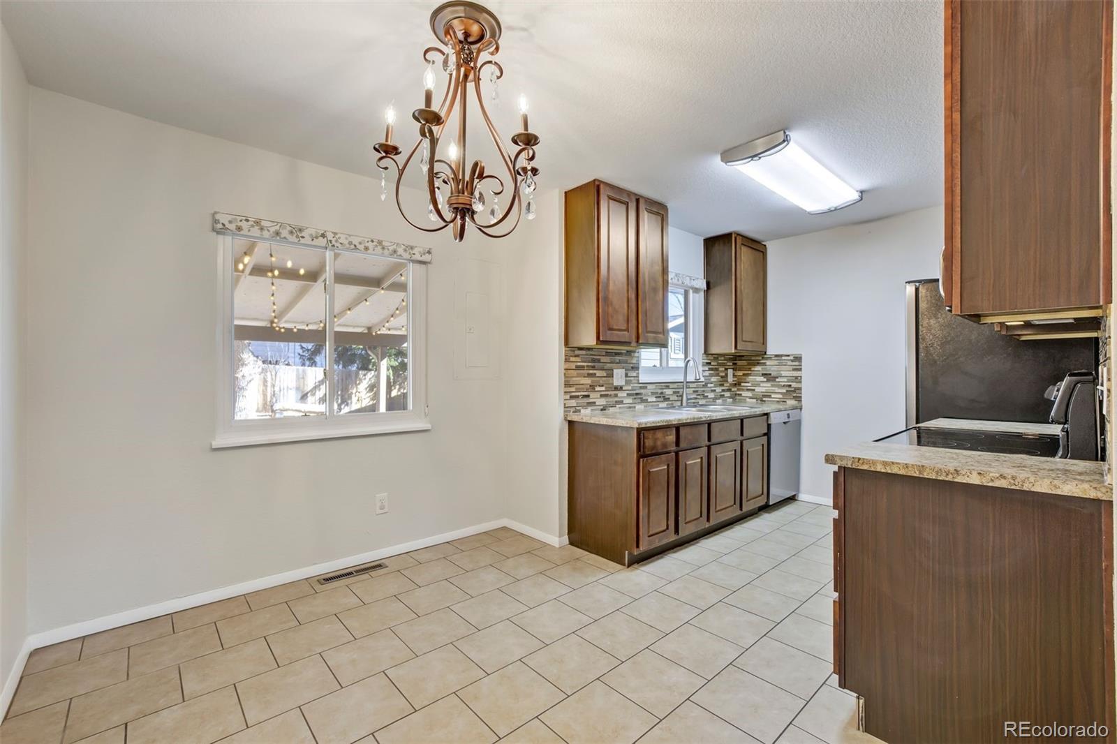 MLS Image #10 for 1764  sawyer way,colorado springs, Colorado