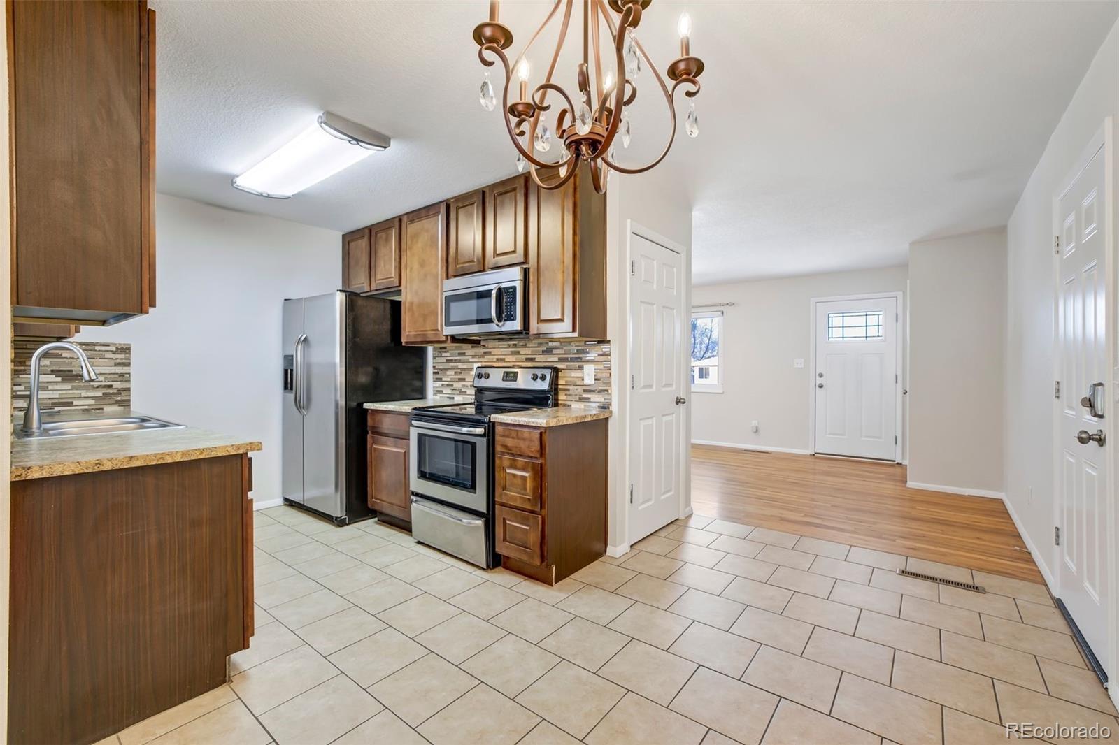 MLS Image #11 for 1764  sawyer way,colorado springs, Colorado