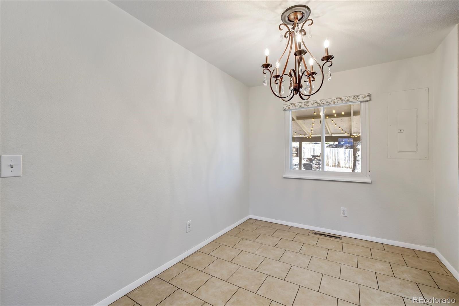 MLS Image #12 for 1764  sawyer way,colorado springs, Colorado