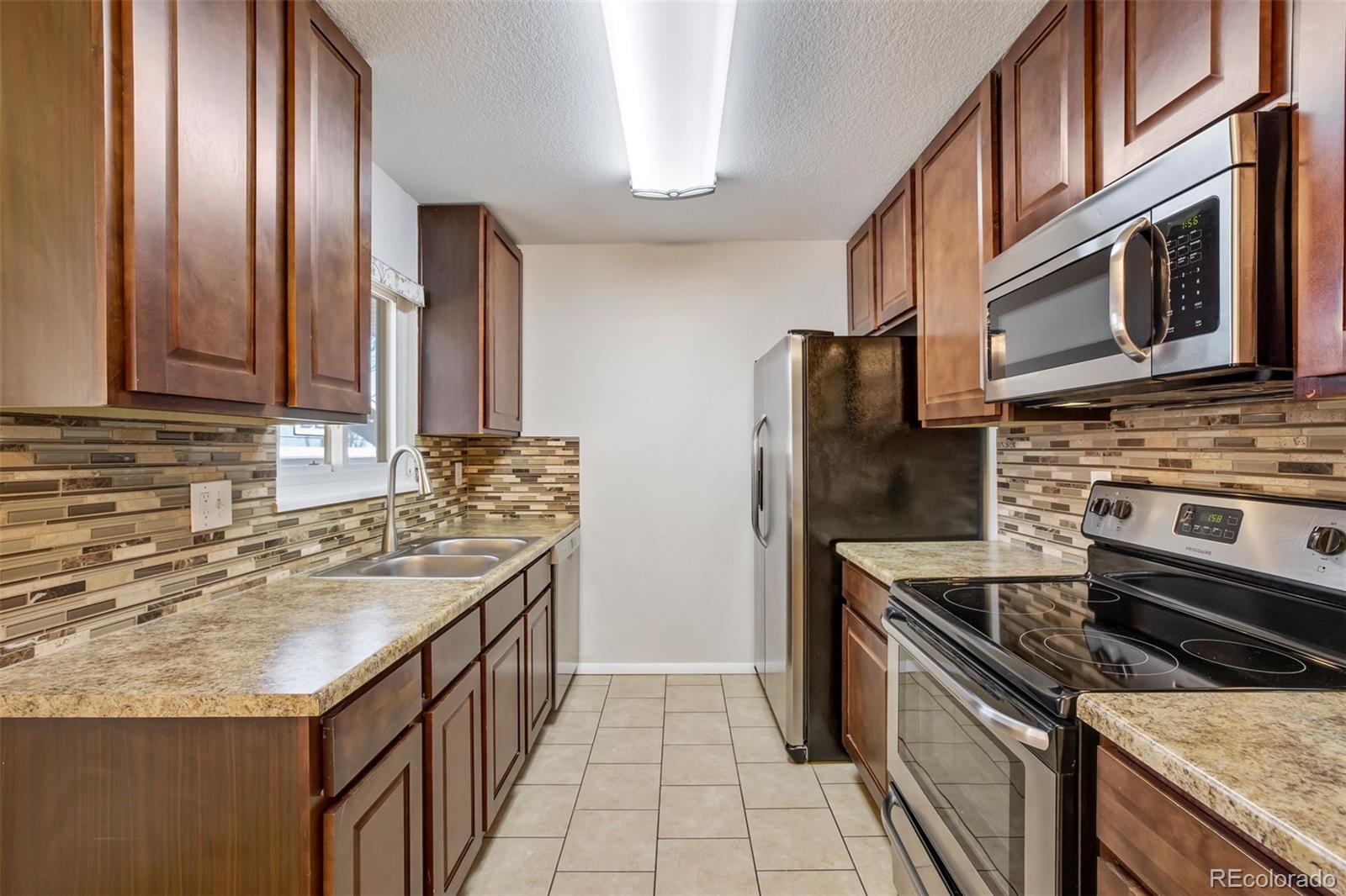 MLS Image #13 for 1764  sawyer way,colorado springs, Colorado