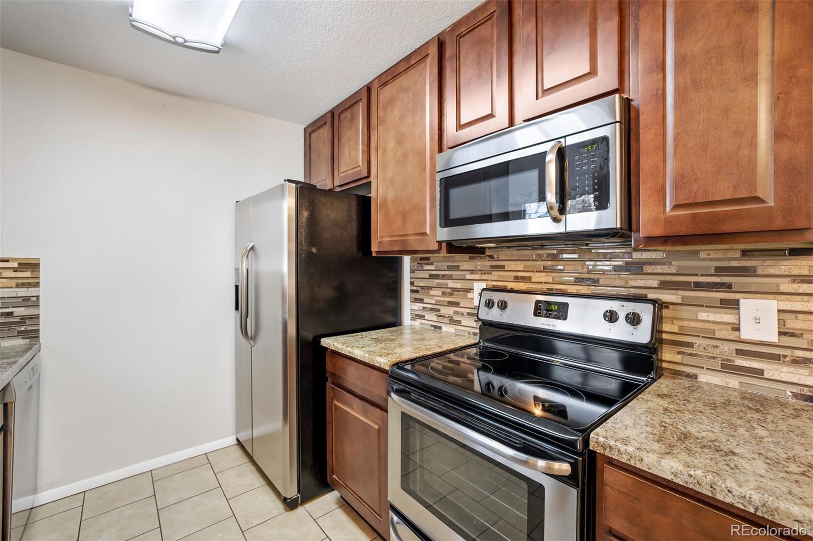 MLS Image #14 for 1764  sawyer way,colorado springs, Colorado