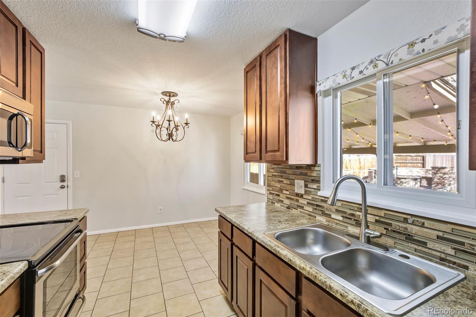 MLS Image #15 for 1764  sawyer way,colorado springs, Colorado
