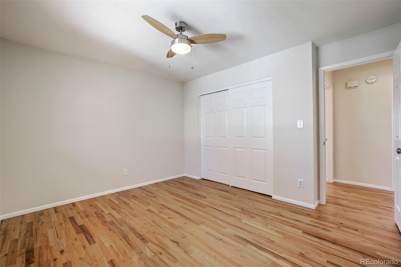 MLS Image #16 for 1764  sawyer way,colorado springs, Colorado