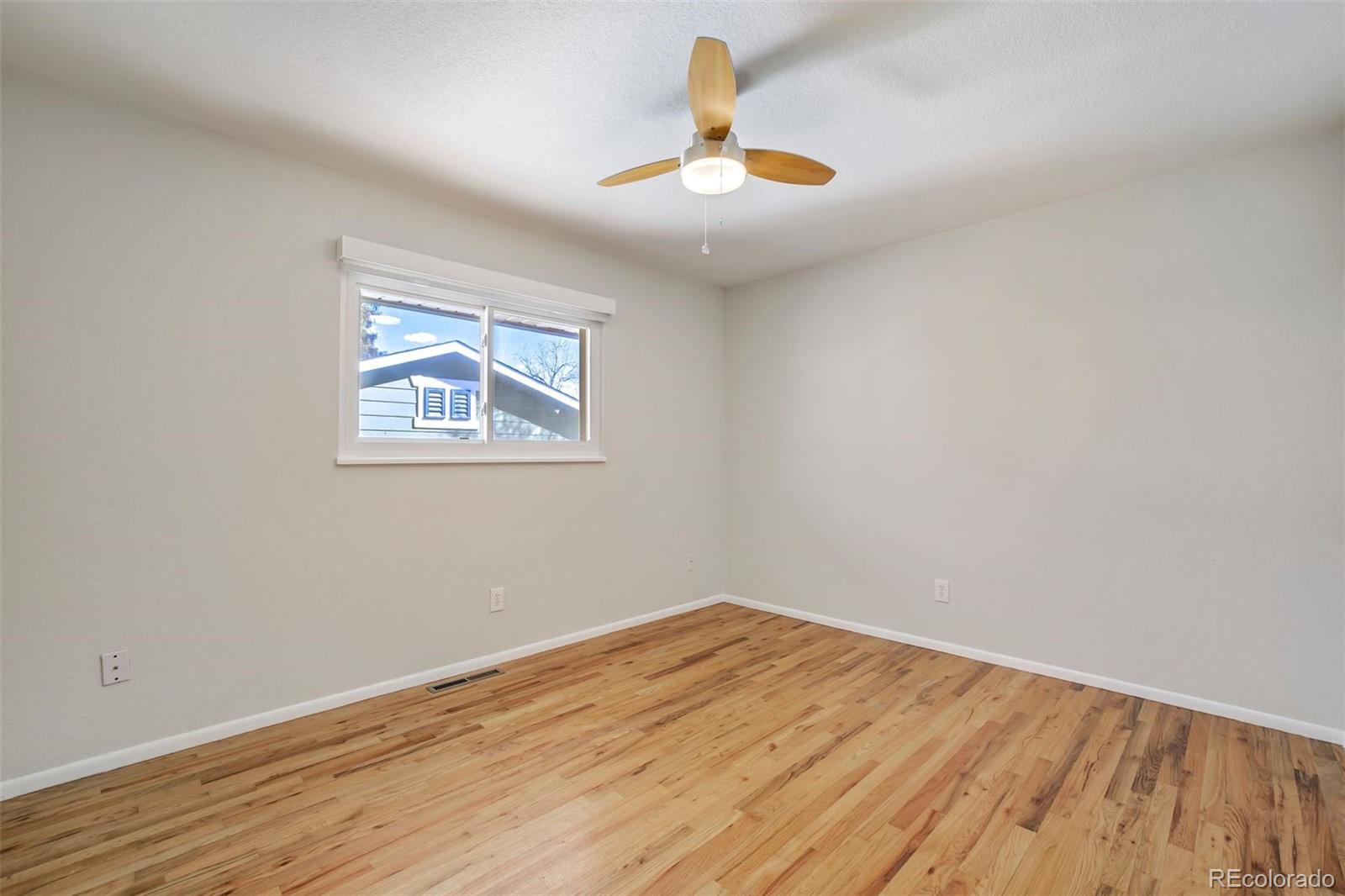 MLS Image #17 for 1764  sawyer way,colorado springs, Colorado