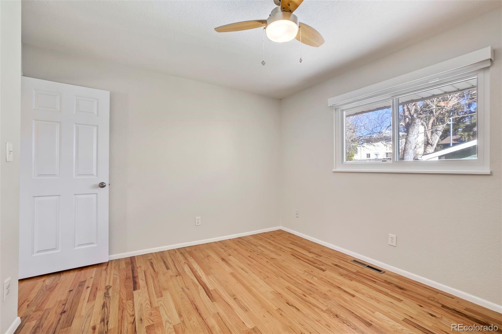 MLS Image #18 for 1764  sawyer way,colorado springs, Colorado