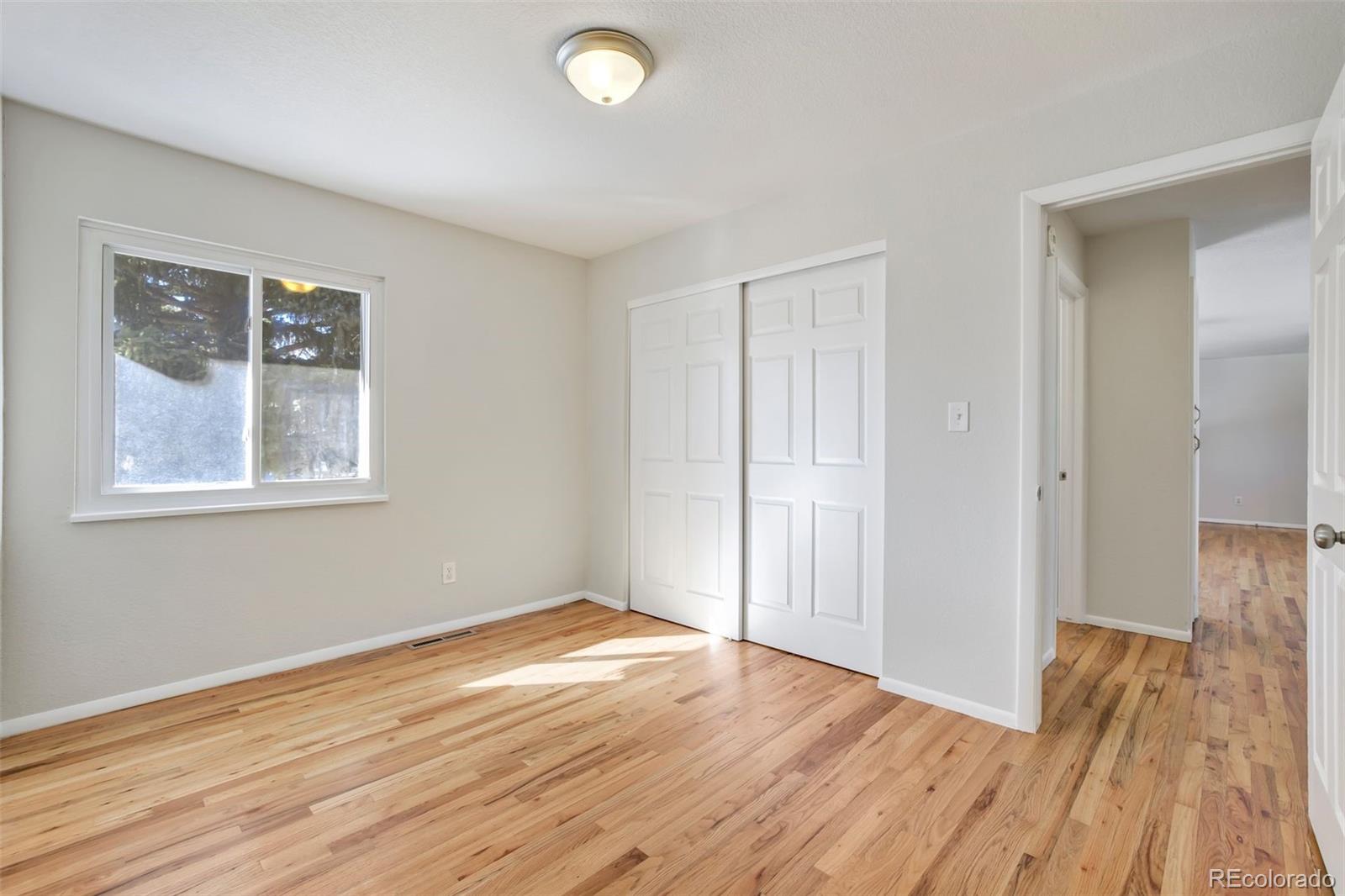 MLS Image #19 for 1764  sawyer way,colorado springs, Colorado
