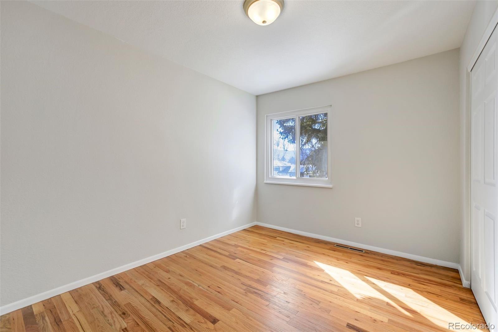 MLS Image #20 for 1764  sawyer way,colorado springs, Colorado
