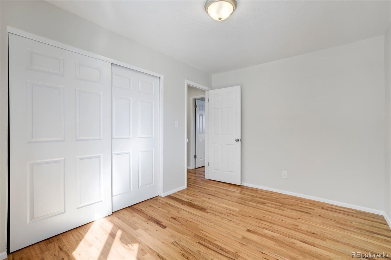 MLS Image #21 for 1764  sawyer way,colorado springs, Colorado