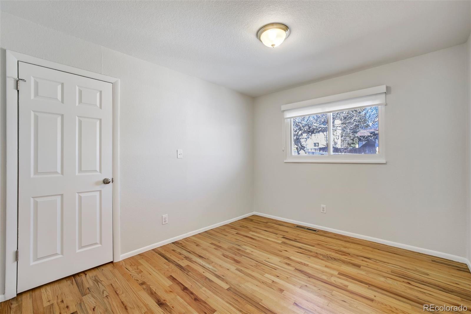 MLS Image #22 for 1764  sawyer way,colorado springs, Colorado