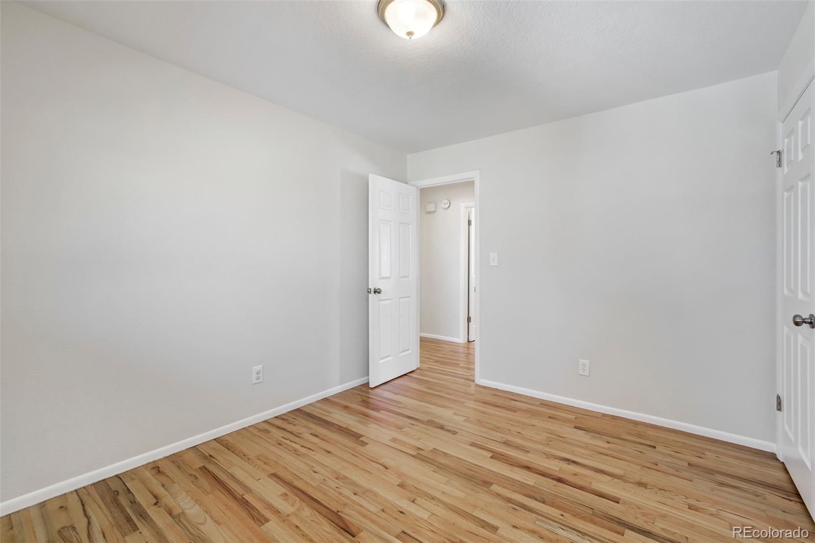 MLS Image #23 for 1764  sawyer way,colorado springs, Colorado