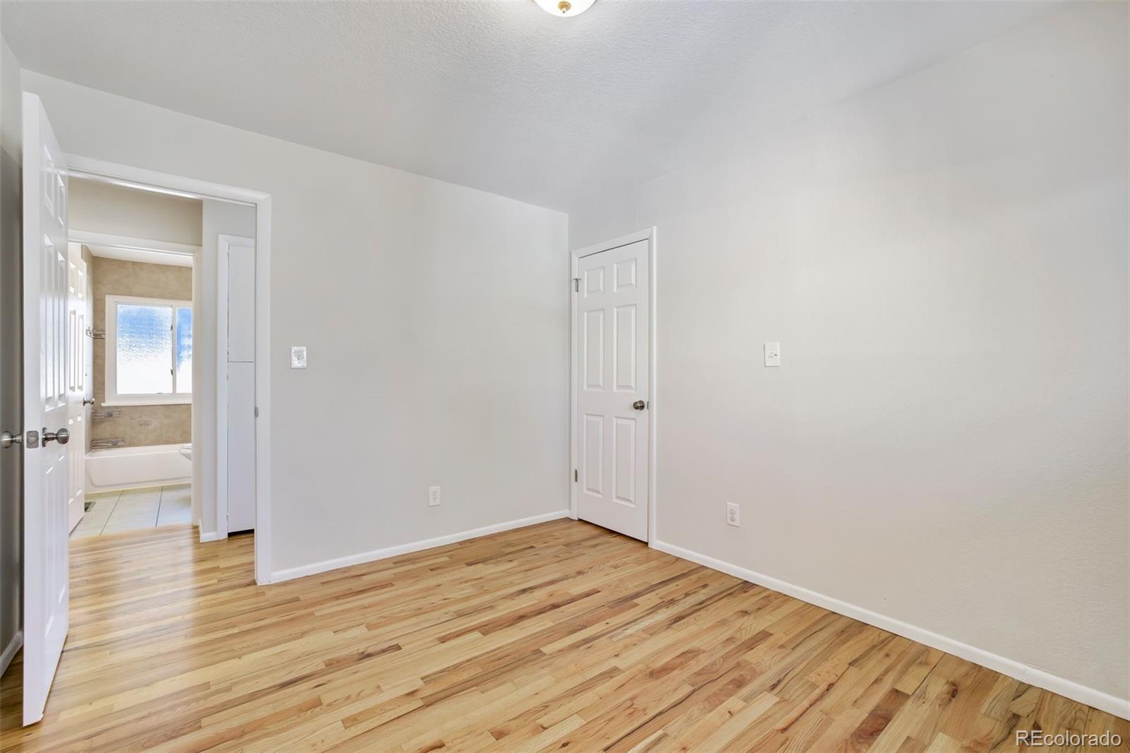 MLS Image #24 for 1764  sawyer way,colorado springs, Colorado