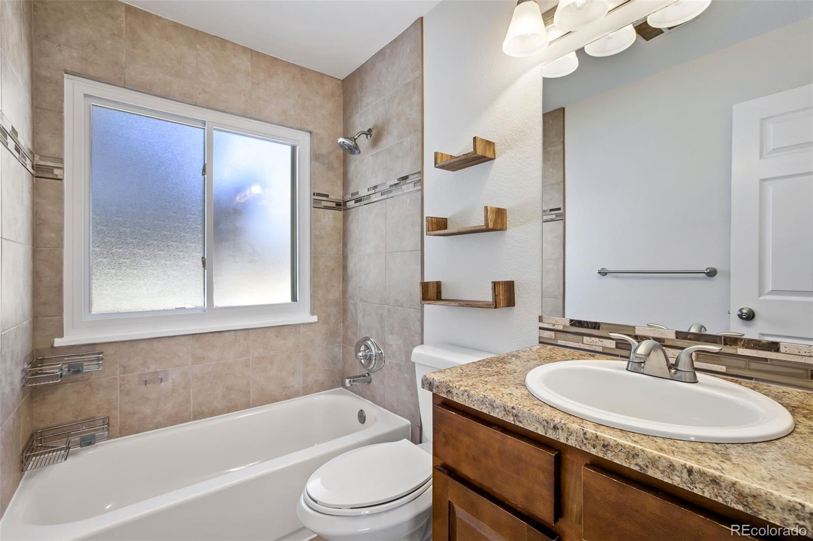 MLS Image #25 for 1764  sawyer way,colorado springs, Colorado