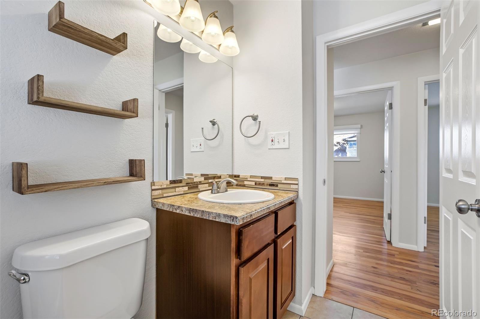 MLS Image #26 for 1764  sawyer way,colorado springs, Colorado