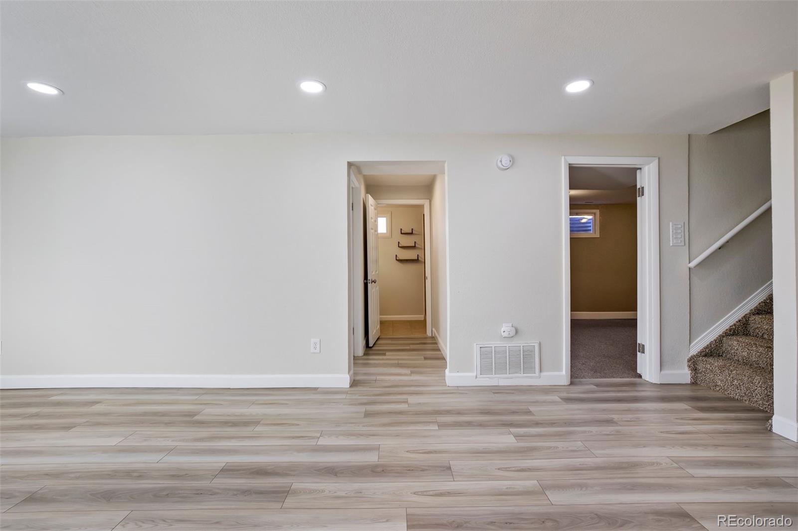MLS Image #27 for 1764  sawyer way,colorado springs, Colorado