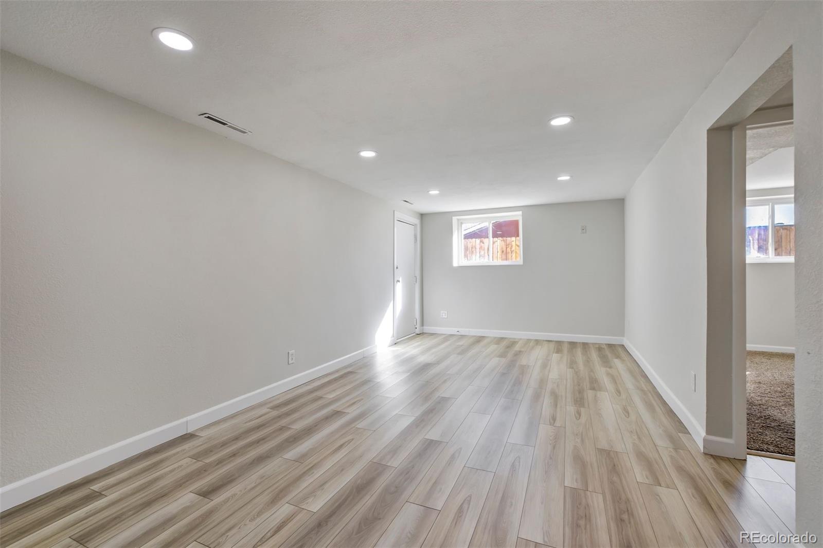 MLS Image #28 for 1764  sawyer way,colorado springs, Colorado
