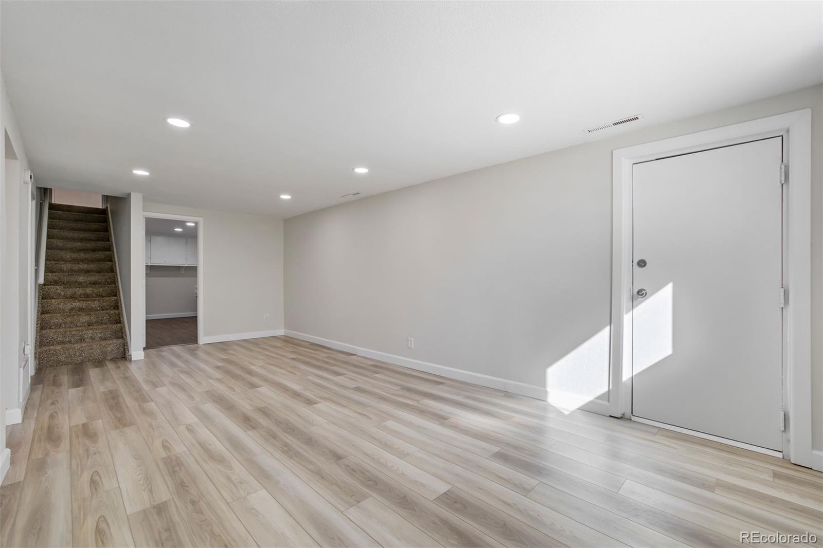 MLS Image #29 for 1764  sawyer way,colorado springs, Colorado