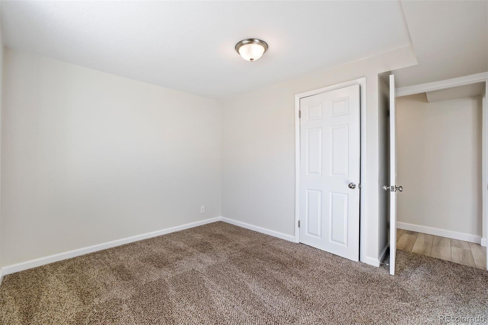 MLS Image #30 for 1764  sawyer way,colorado springs, Colorado