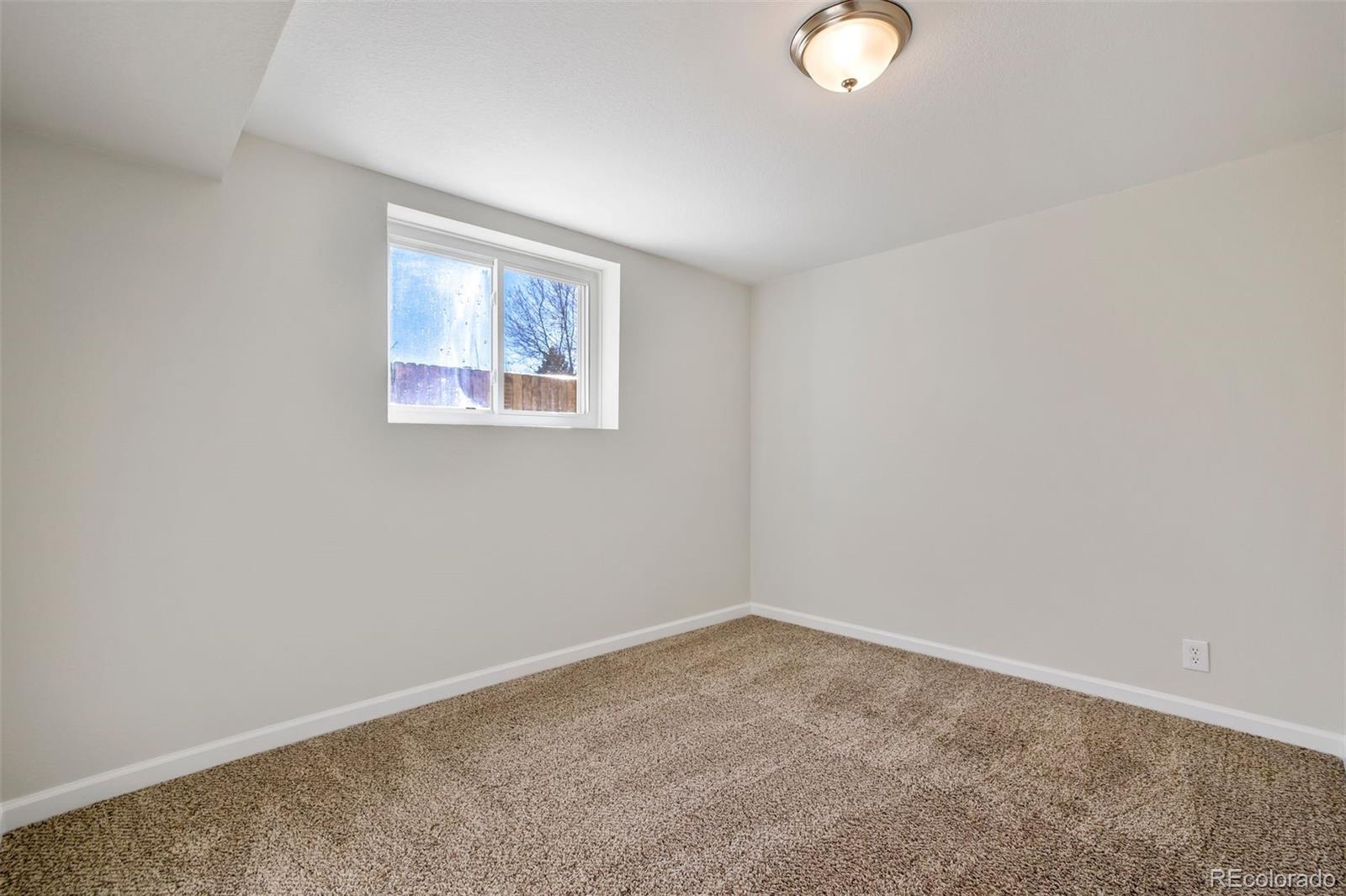 MLS Image #31 for 1764  sawyer way,colorado springs, Colorado