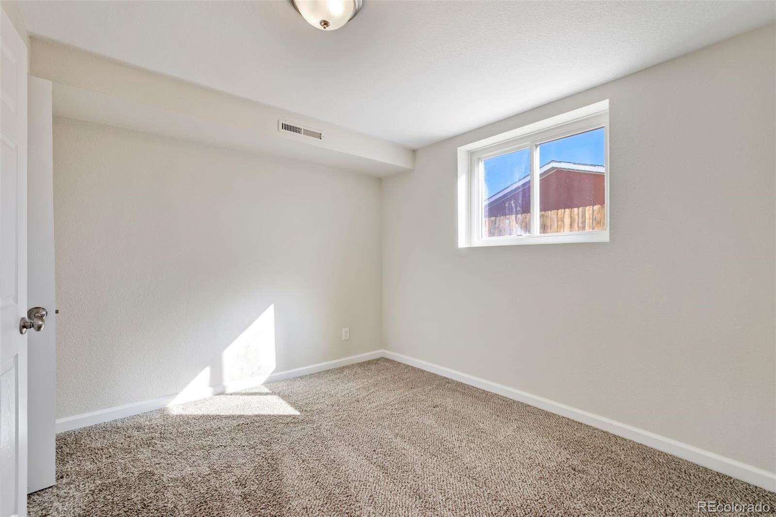 MLS Image #32 for 1764  sawyer way,colorado springs, Colorado
