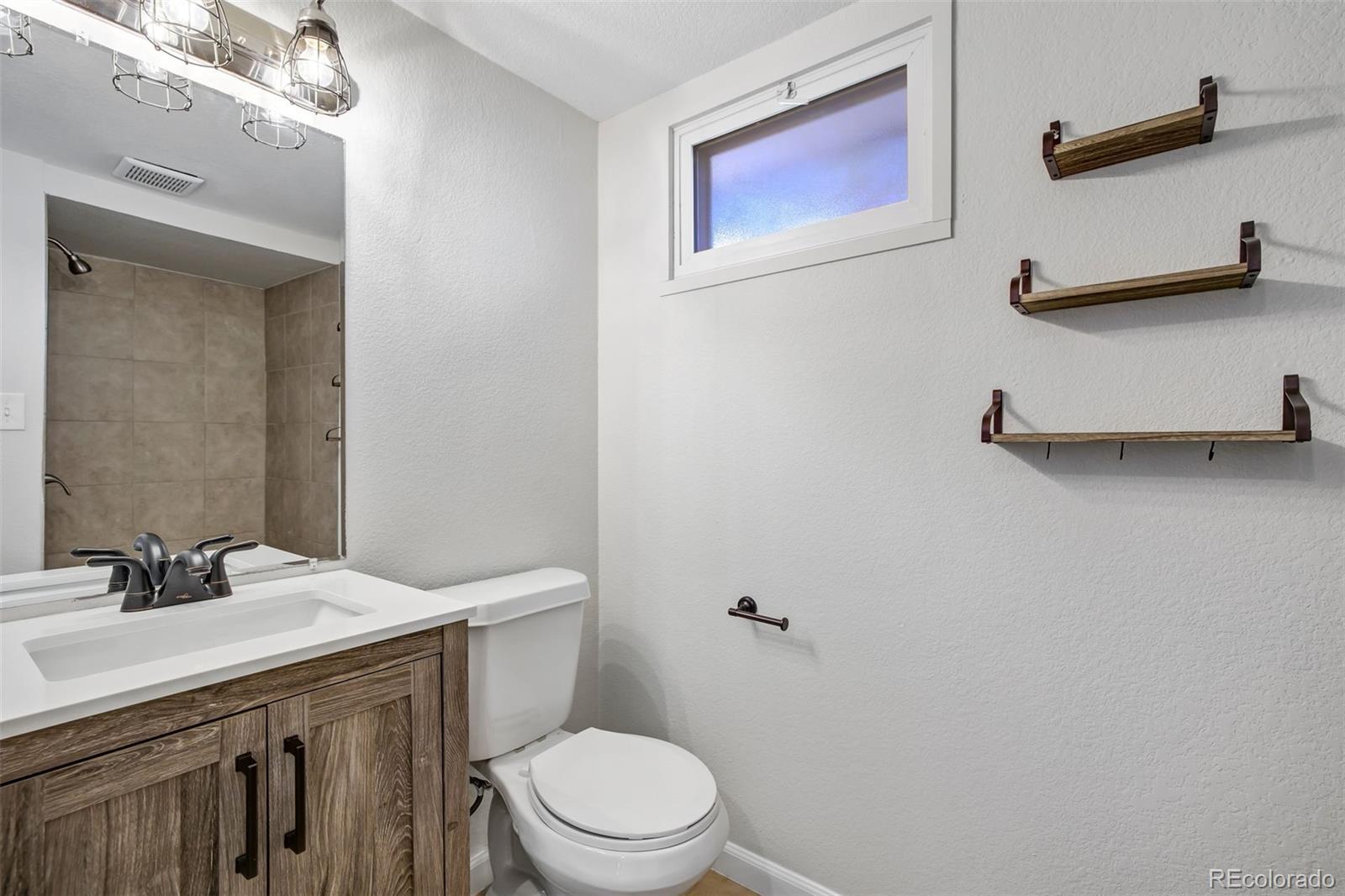 MLS Image #33 for 1764  sawyer way,colorado springs, Colorado