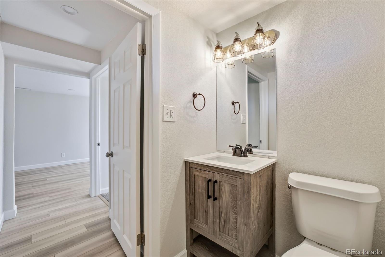 MLS Image #34 for 1764  sawyer way,colorado springs, Colorado