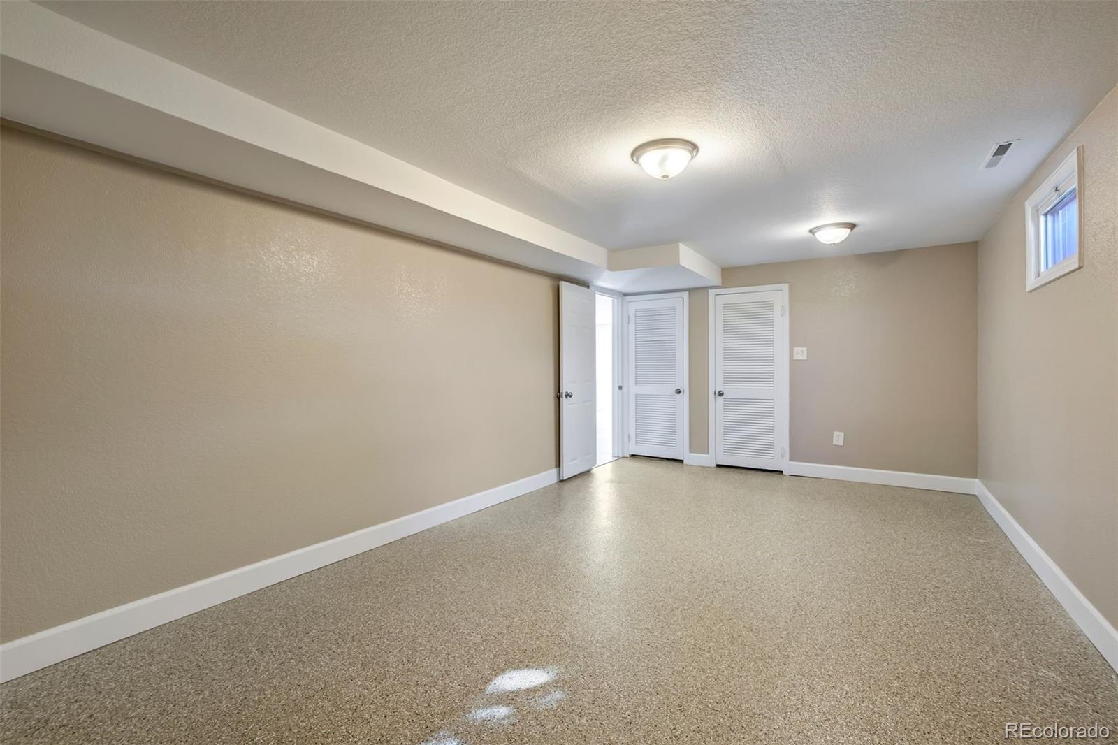 MLS Image #35 for 1764  sawyer way,colorado springs, Colorado