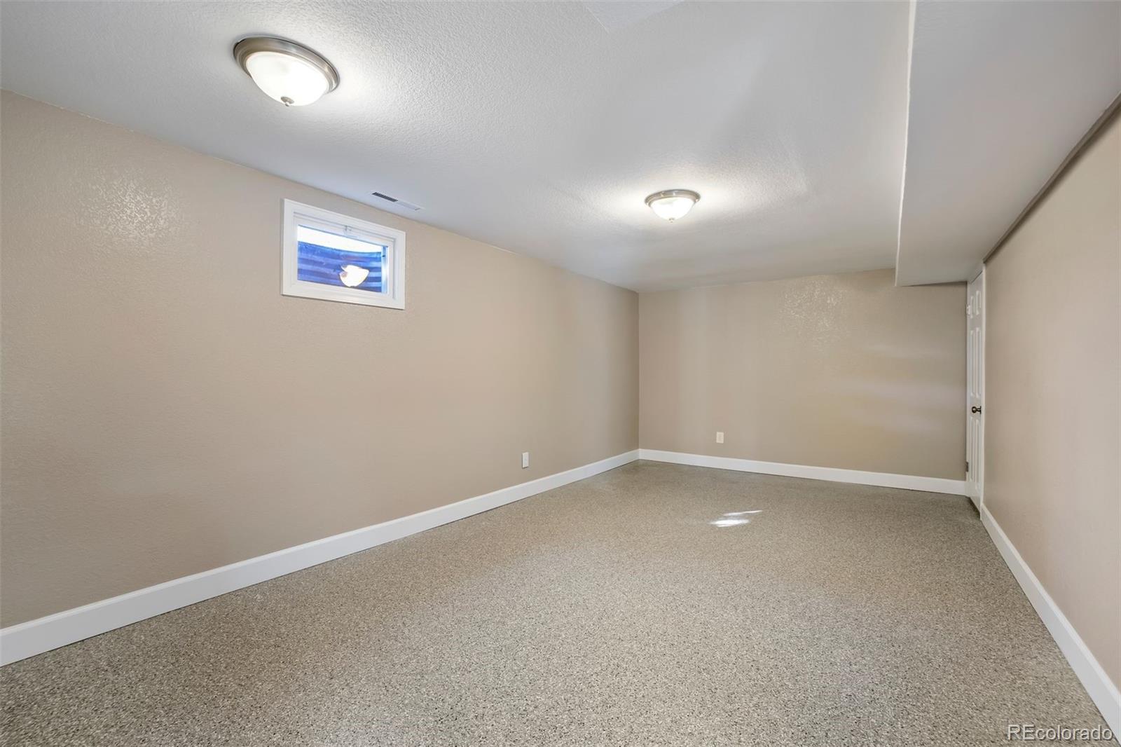 MLS Image #36 for 1764  sawyer way,colorado springs, Colorado